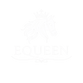 Equeen – Home