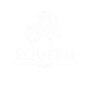Equeen – Home