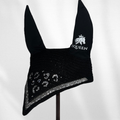 Cuffietta Equeen | Midnight