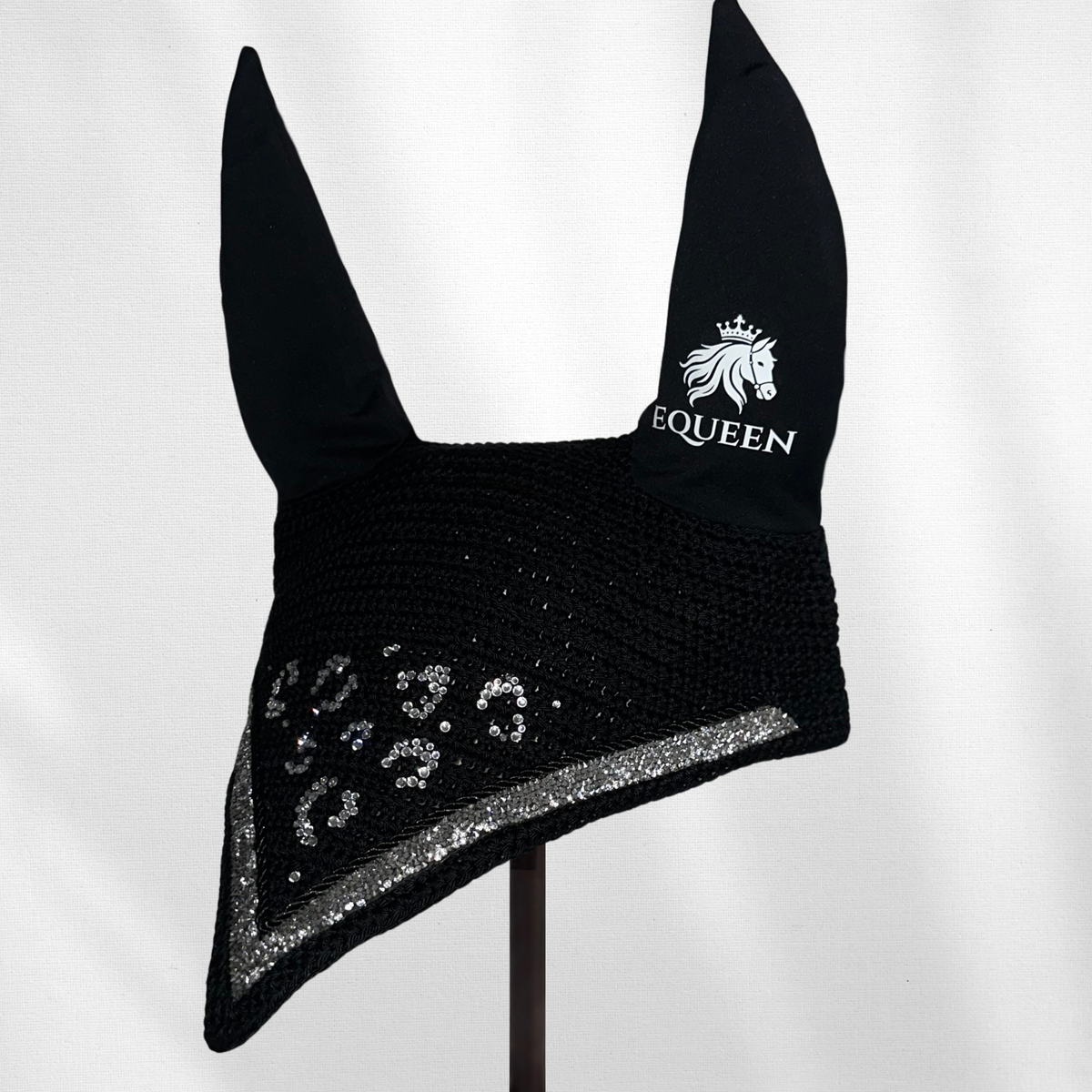 Cuffietta Equeen | Midnight