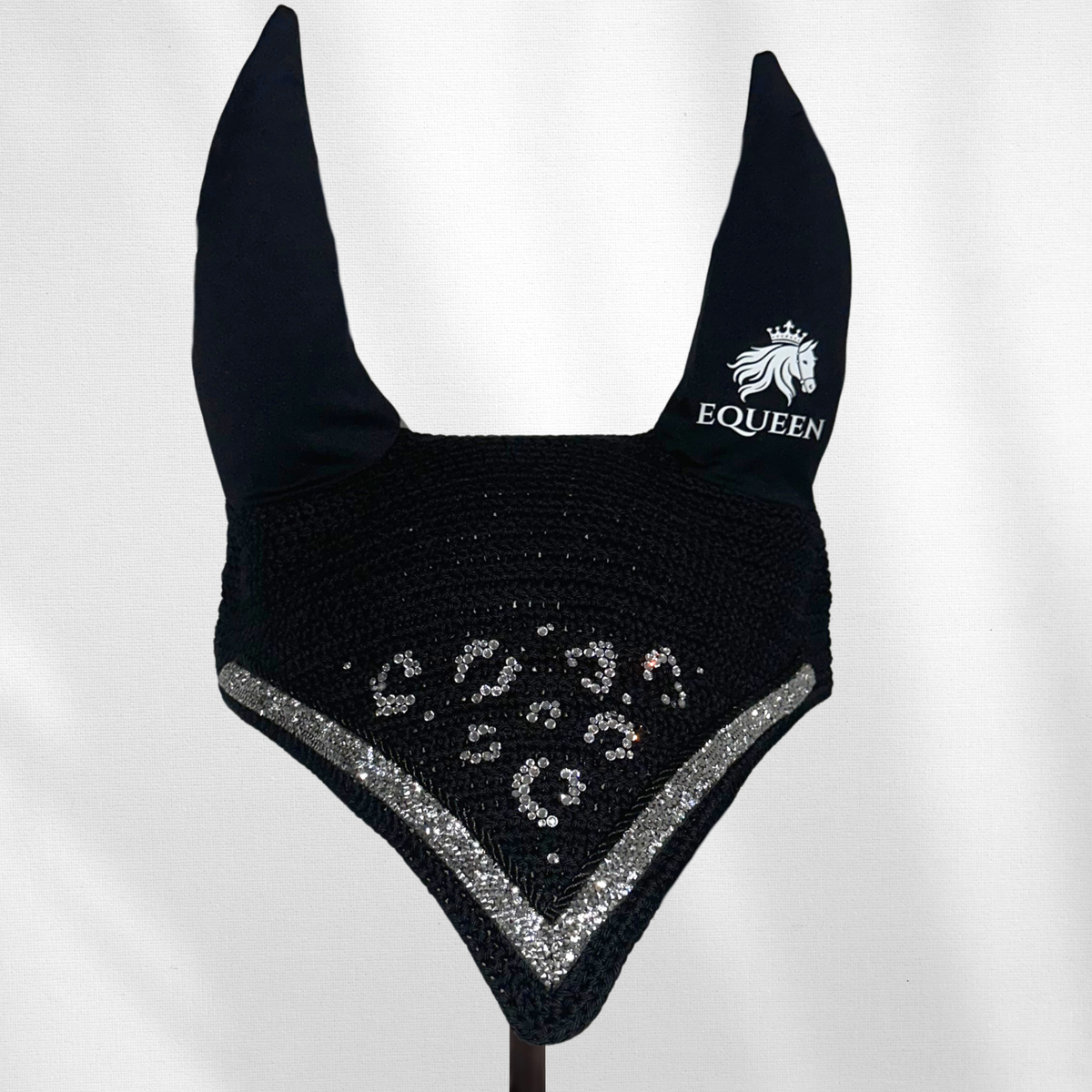 Cuffietta Equeen | Midnight