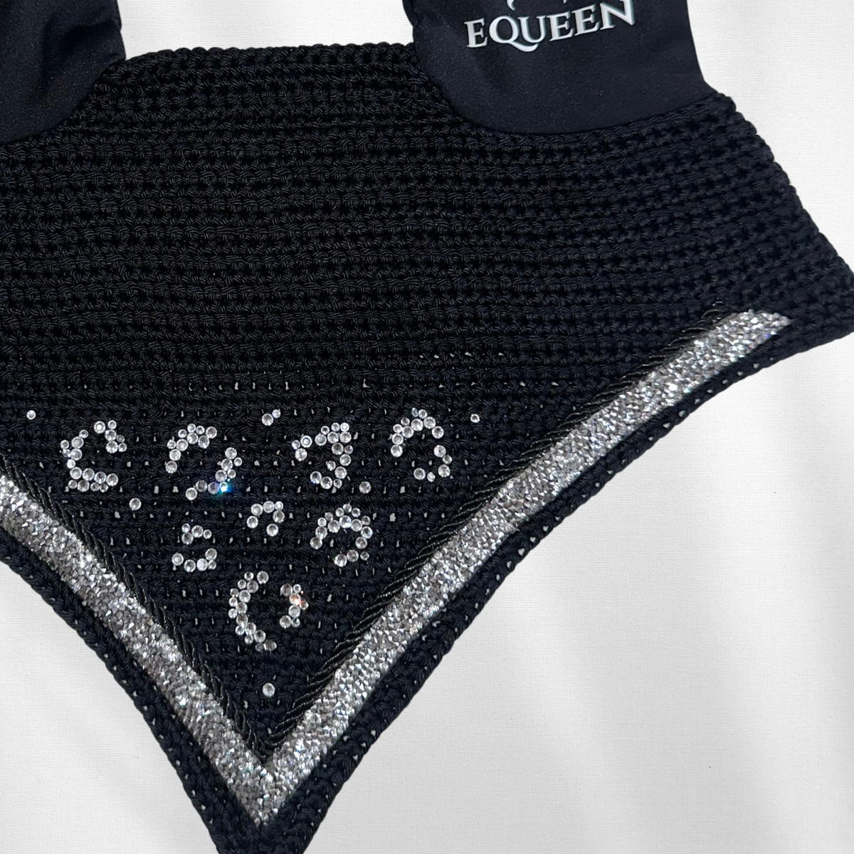 Cuffietta Equeen | Midnight