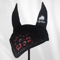 Handmade Bonnet Icon Queen | First Edition