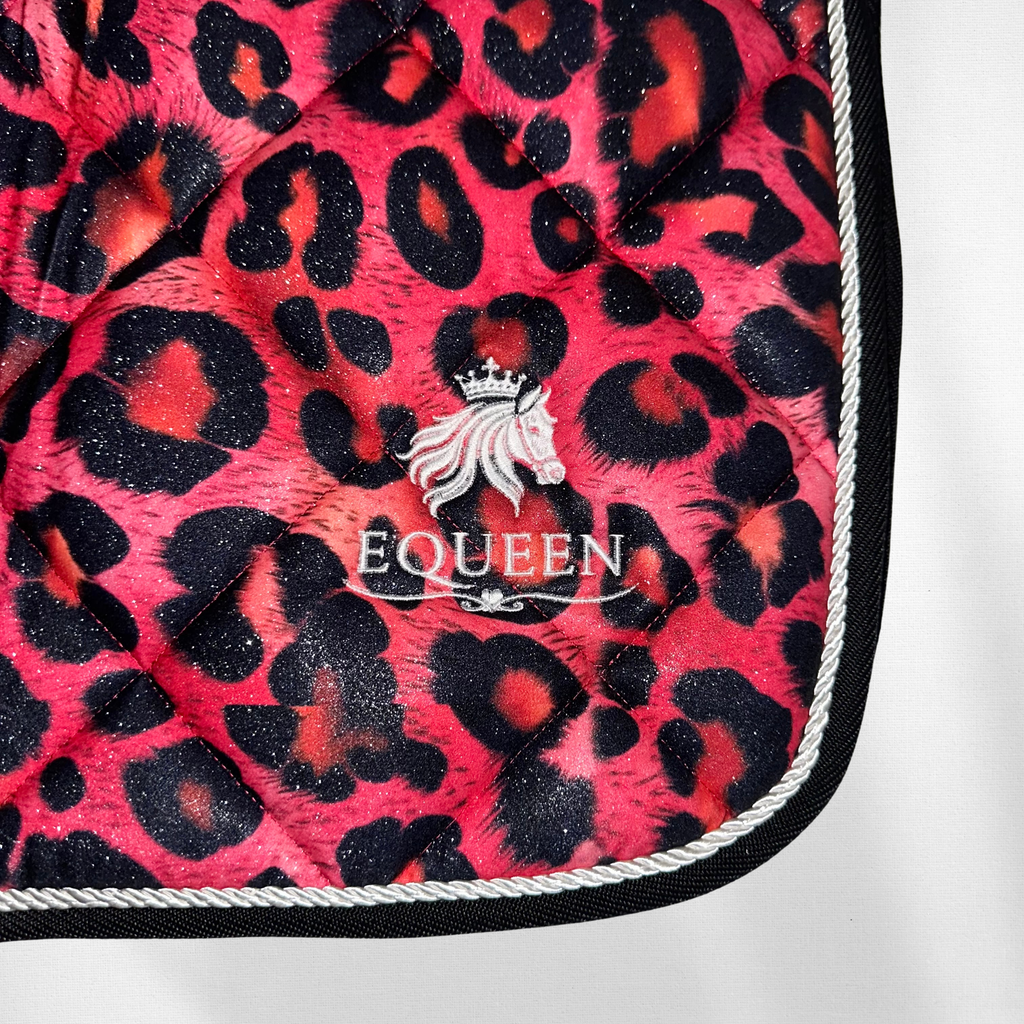 Sottosella Equeen | Icon